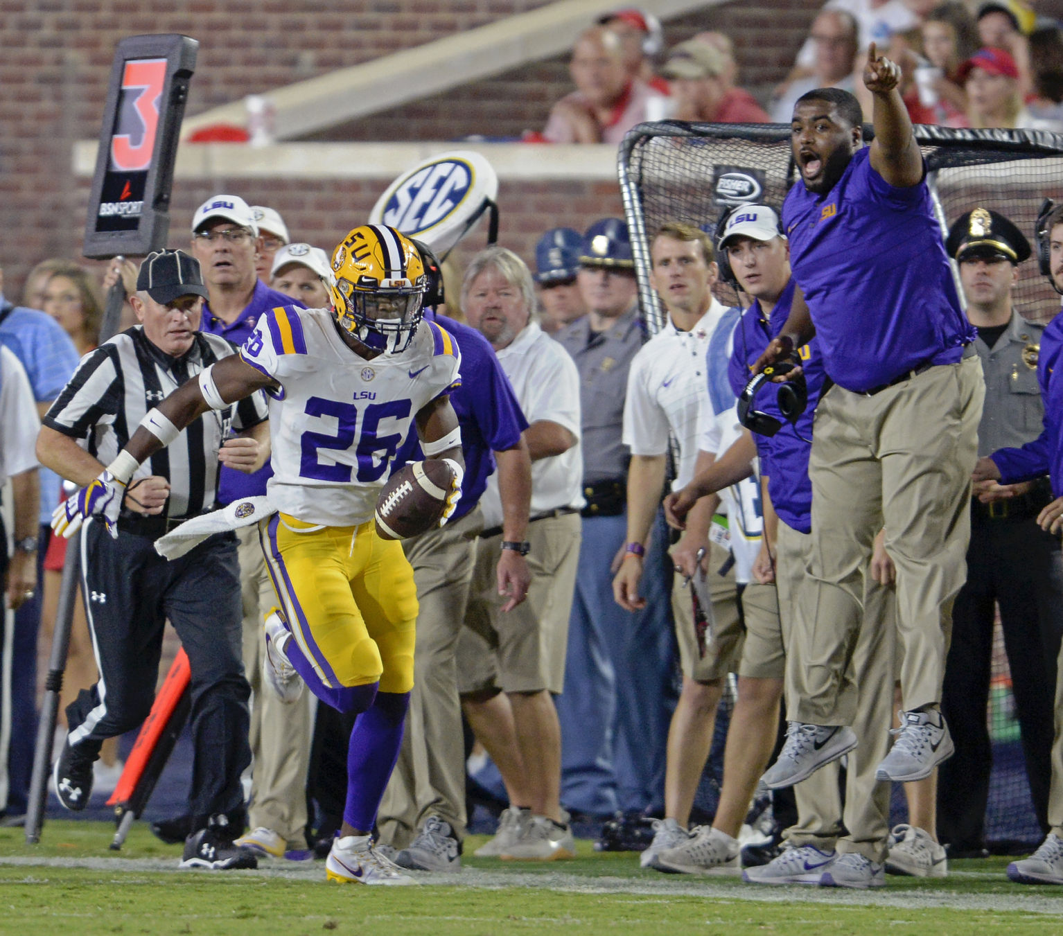 lsumiss2021.102217 bf